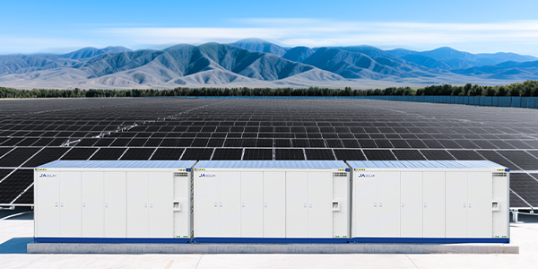 云顶国际(集团)官方网站