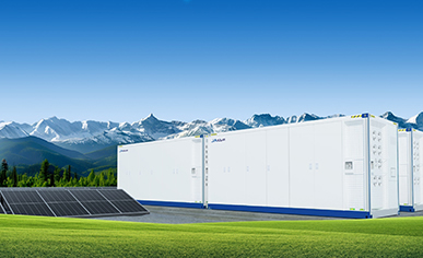 云顶国际(集团)官方网站